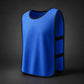 Eleven Squad Blue-XL variant product photo
