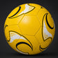 Eleven Squad Yellow variant product photo