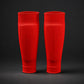 Eleven Squad M-B shin guards variant product photo