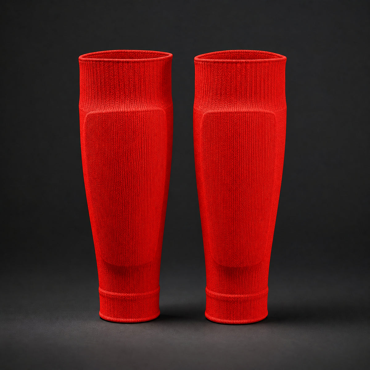 Eleven Squad M-B shin guards variant product photo