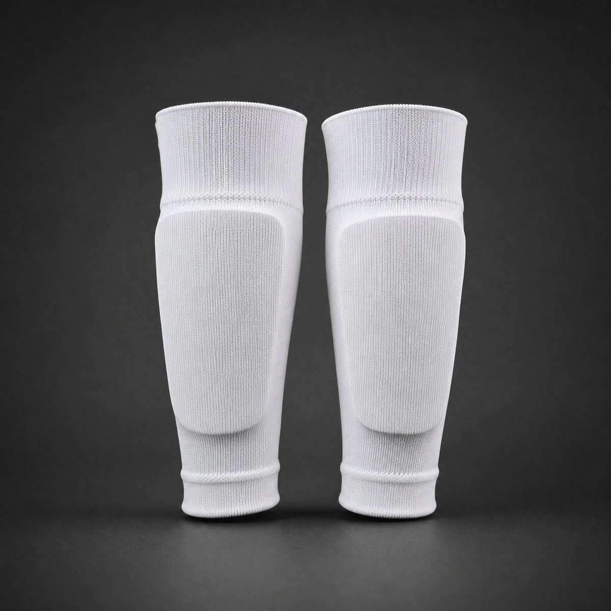 Eleven Squad white variant product photo