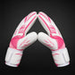 Eleven Squad pink-8 variant product photo