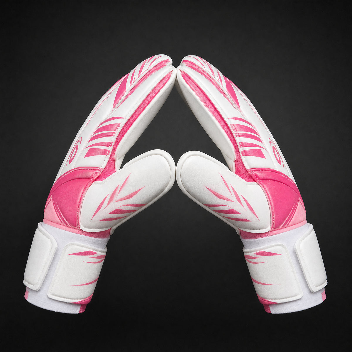 Eleven Squad pink-8 variant product photo