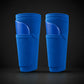 Eleven Squad Blue variant product photo
