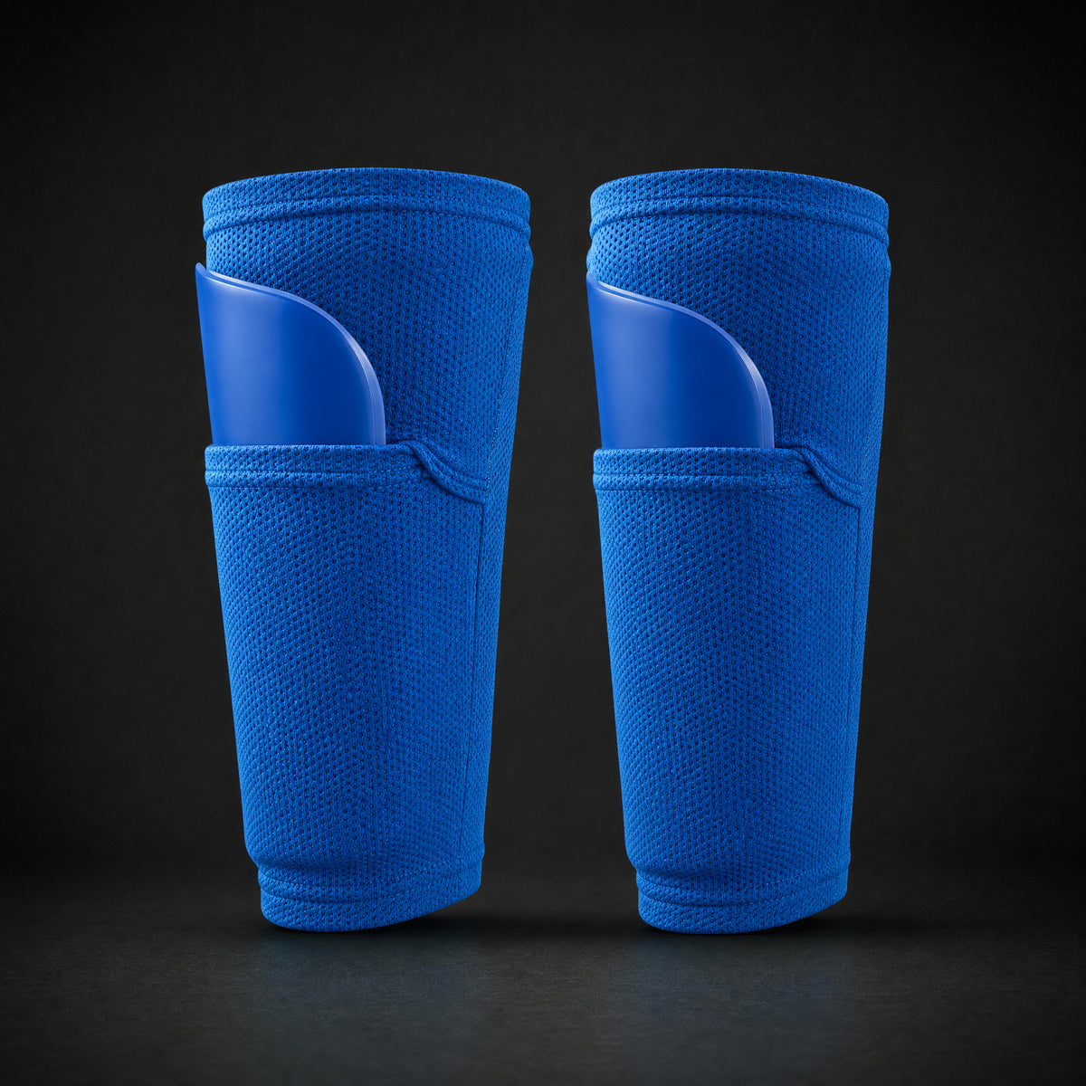 Eleven Squad Blue variant product photo