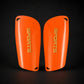 Eleven Squad Orange variant product photo