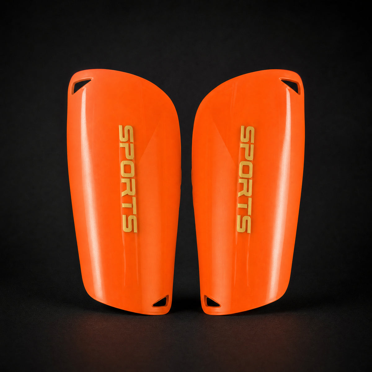 Eleven Squad Orange variant product photo