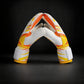 Eleven Squad orange-9 variant product photo