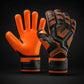 Eleven Squad Orange NO.11 variant product photo
