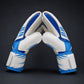 Eleven Squad blue-7 variant product photo