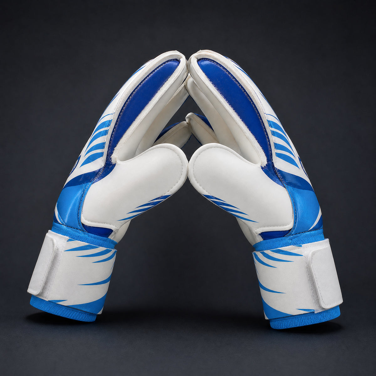 Eleven Squad blue-7 variant product photo