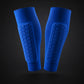 Eleven Squad XL-Blue variant product photo