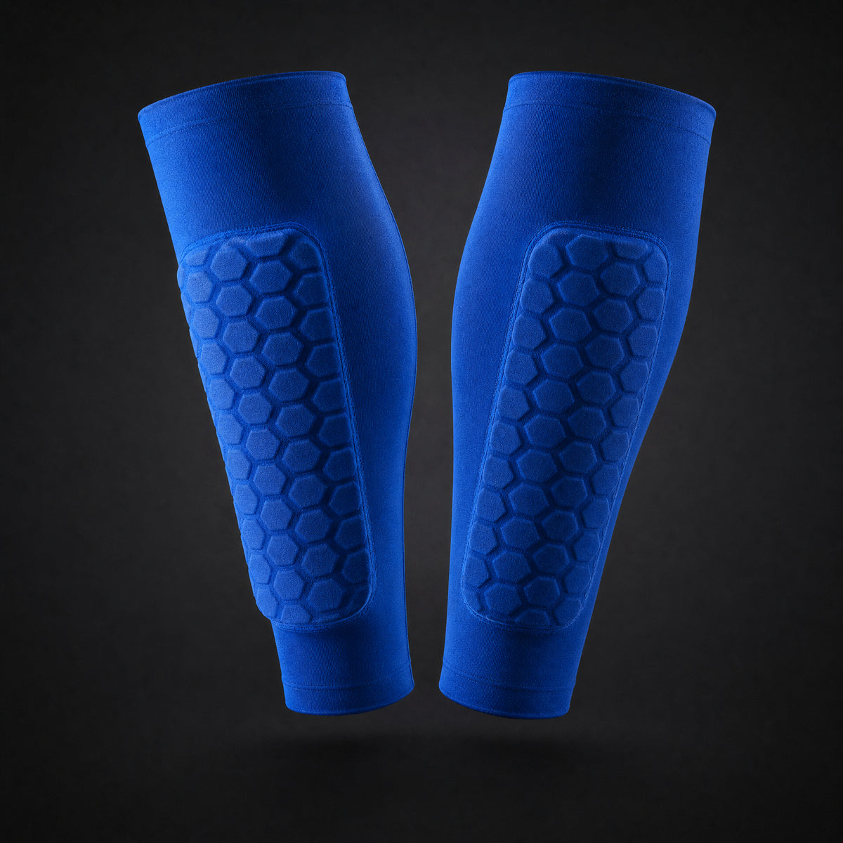 Eleven Squad XL-Blue variant product photo