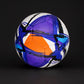 Eleven Squad Orange Purple variant product photo