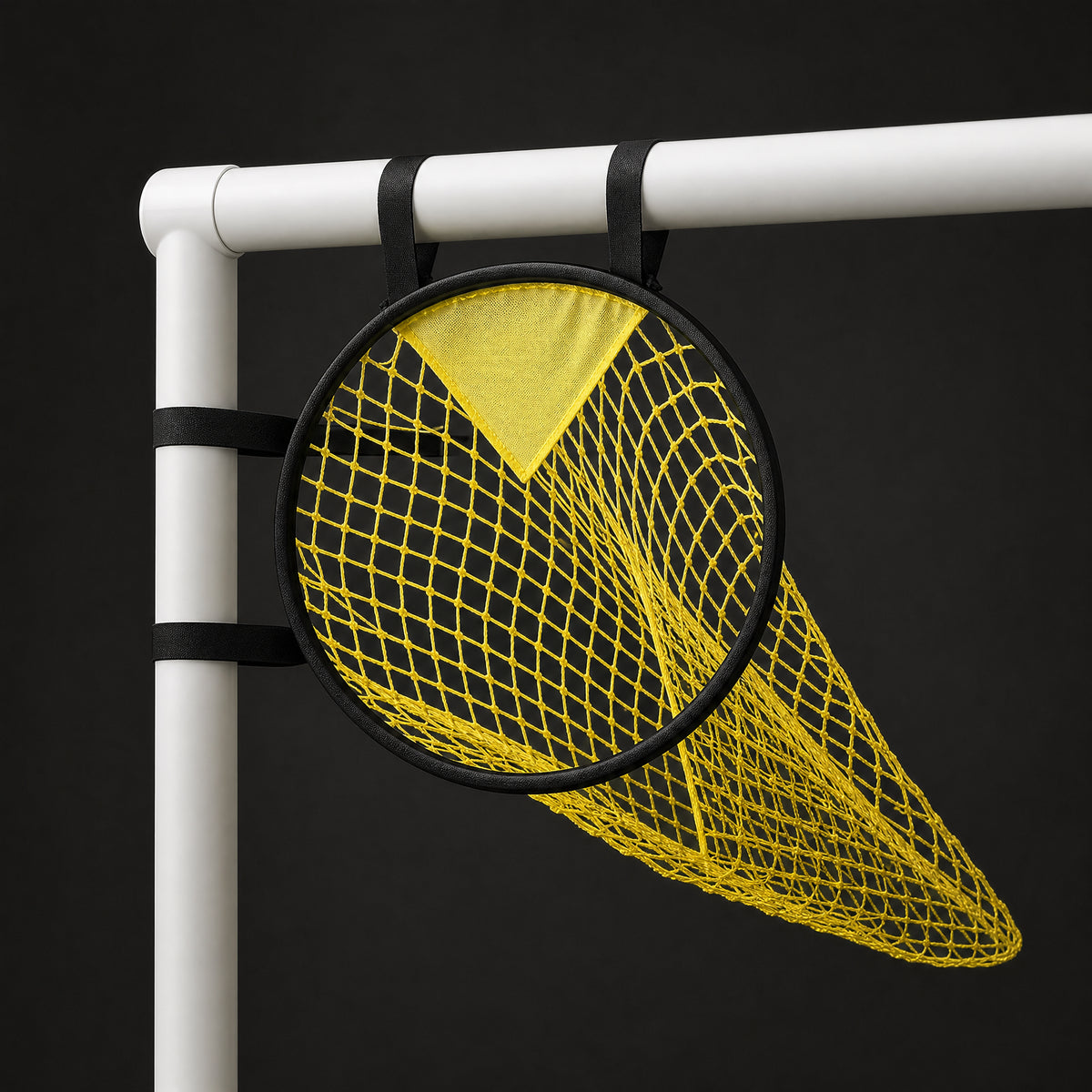 Eleven Squad yellow variant product photo