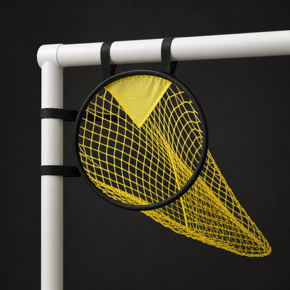 Eleven Squad yellow variant product photo