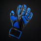 Eleven Squad Blue NO.7 variant product photo