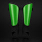 Eleven Squad Green variant product photo
