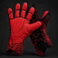 Eleven Squad Red 7 variant product photo