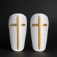 Eleven Squad White variant product photo