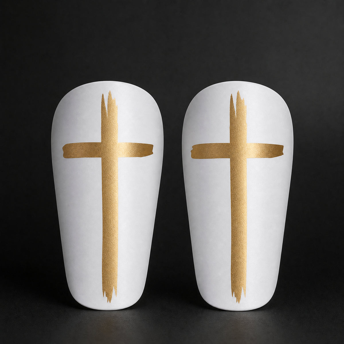 Eleven Squad White variant product photo