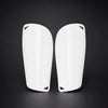 Eleven Squad White variant product photo