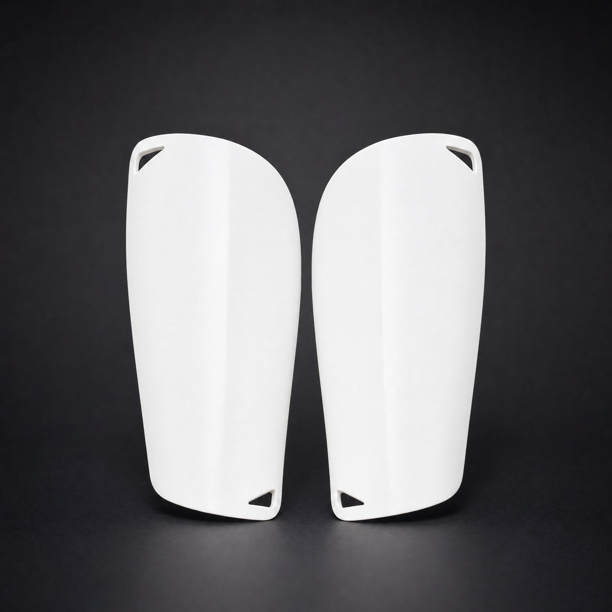 Eleven Squad White variant product photo