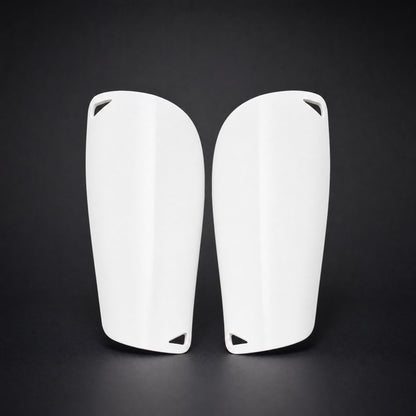 Eleven Squad White variant product photo