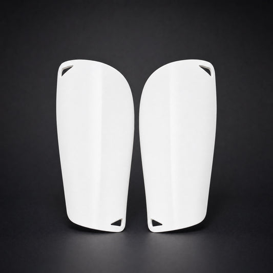 Eleven Squad White variant product photo