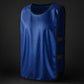 Eleven Squad Dark blue-M variant product photo