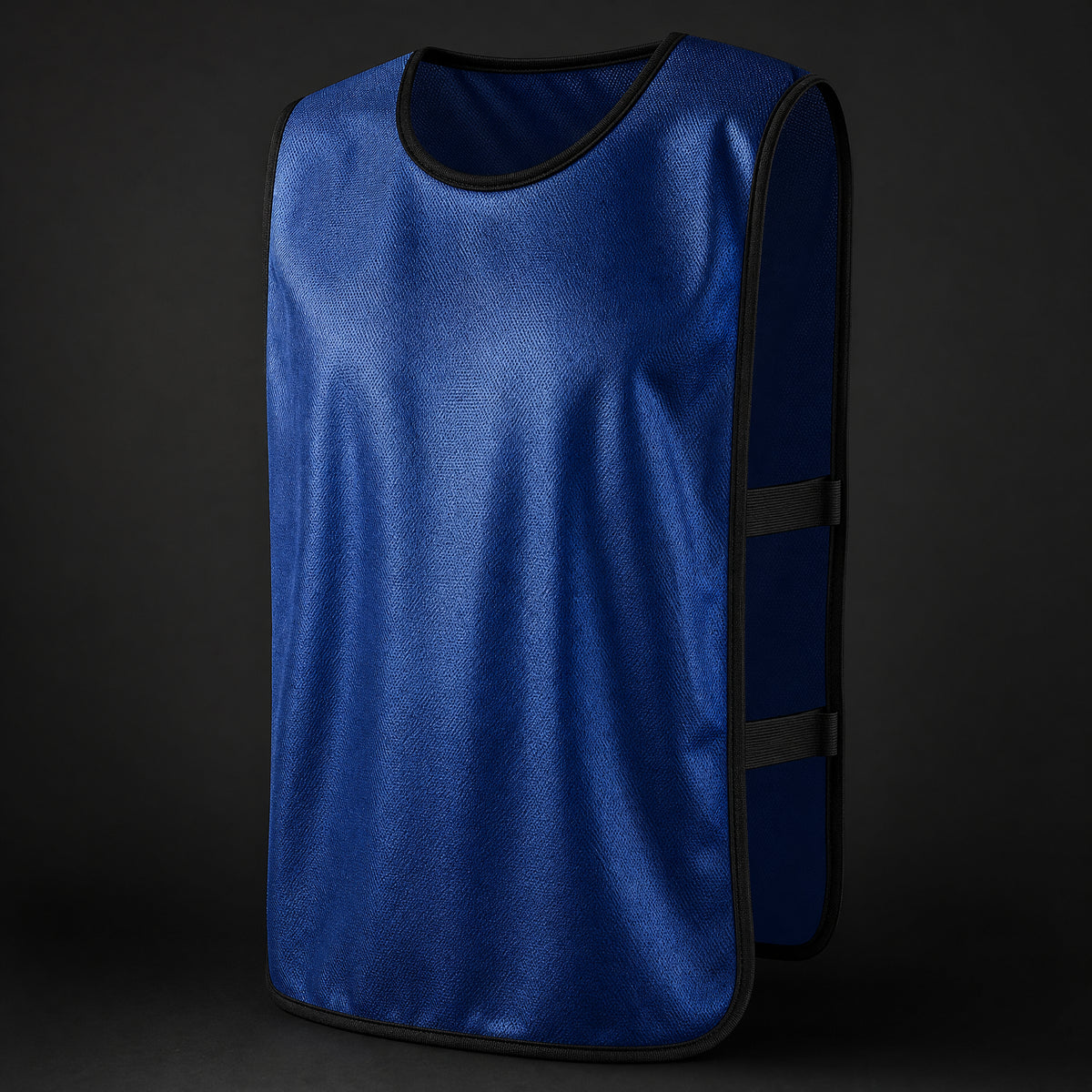 Eleven Squad Dark blue-M variant product photo