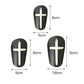 Mini Anti Slip Shin Guards