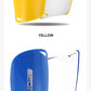 Lightweight Soccer Shin Guards