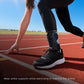 Ankle Support Stabilizer Brace