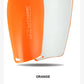 Lightweight Soccer Shin Guards