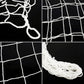 Soccer Goal Replacement Net