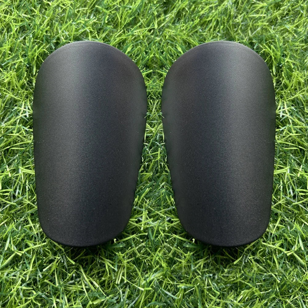 Extra Small Shin Guards
