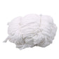 Portable Soccer Training Net