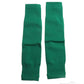 Sports Shin Guard Sleeves