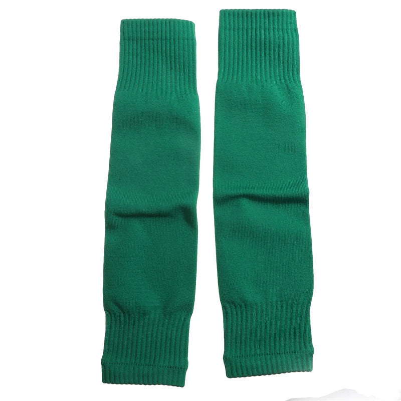 Sports Shin Guard Sleeves