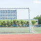 Soccer Goal Replacement Net