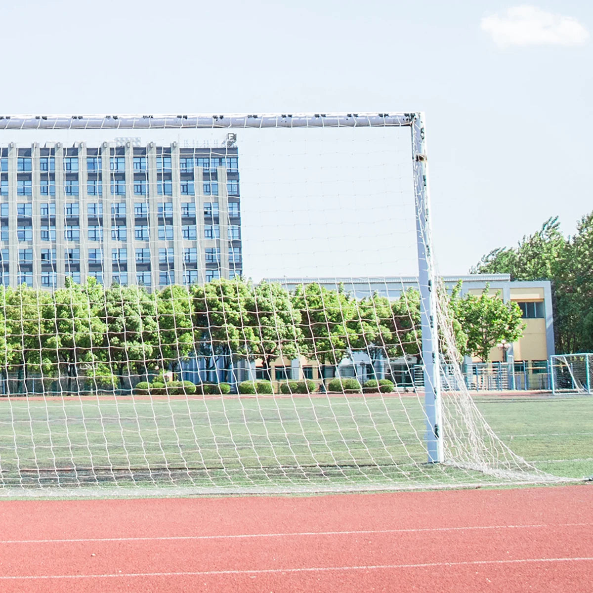 Soccer Goal Replacement Net