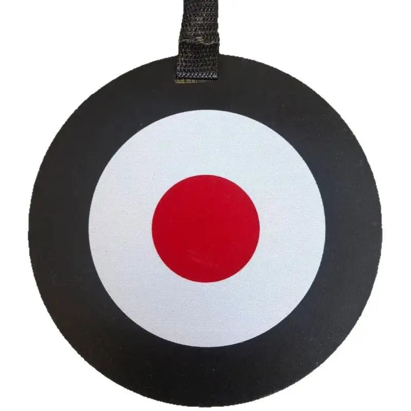 Soccer Target Disc Cones