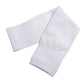 Sports Shin Guard Sleeves