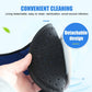 Adjustable Ankle Foot Brace