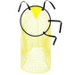 Soccer Shooting Target Net