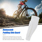 Compression Shin Guard Sleeves