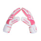 Wear Resistant Goalie Gloves