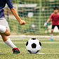 Size 5 Training Soccer Ball