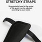 EVA Soccer Shin Guards